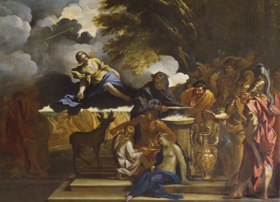 Immagine sconosciuta da Pietro Testa
